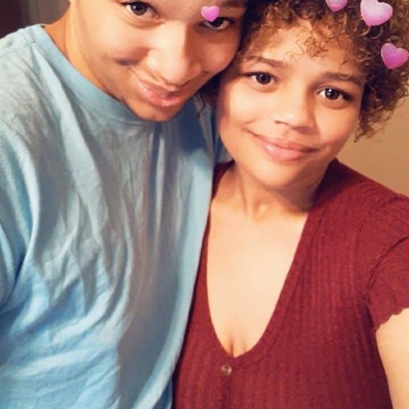 Meet your Posher, Anastaisa - Picture 1 of 1